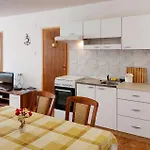 Apartament Lovely In With Wifi Labin (Istria)